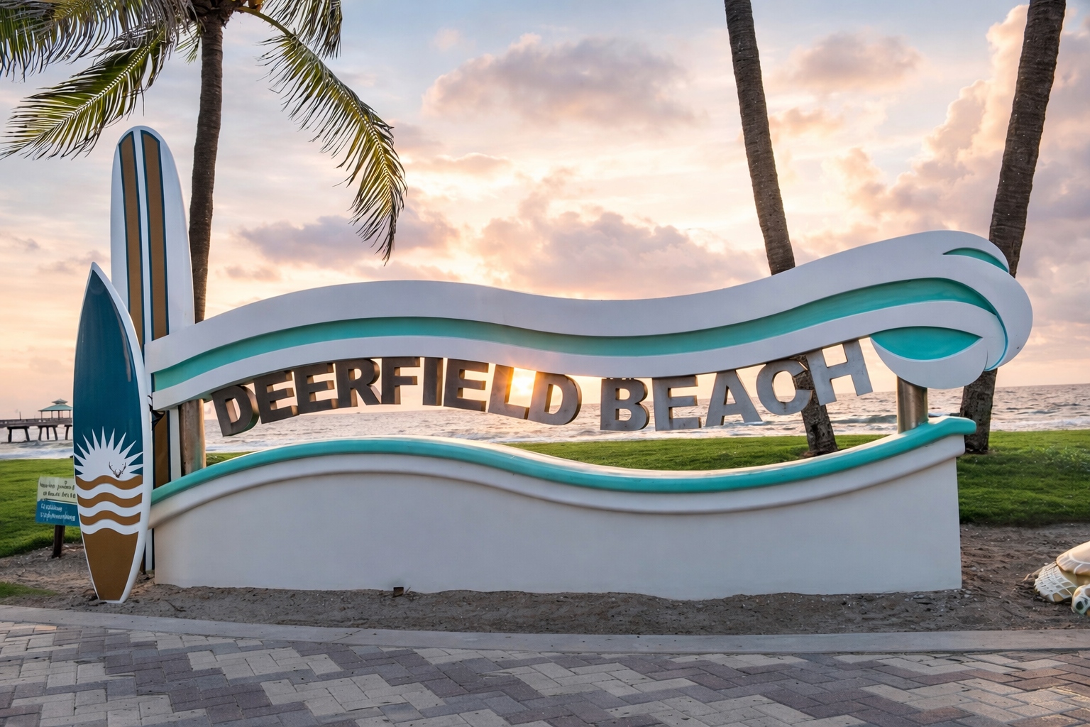 Premium Header Background