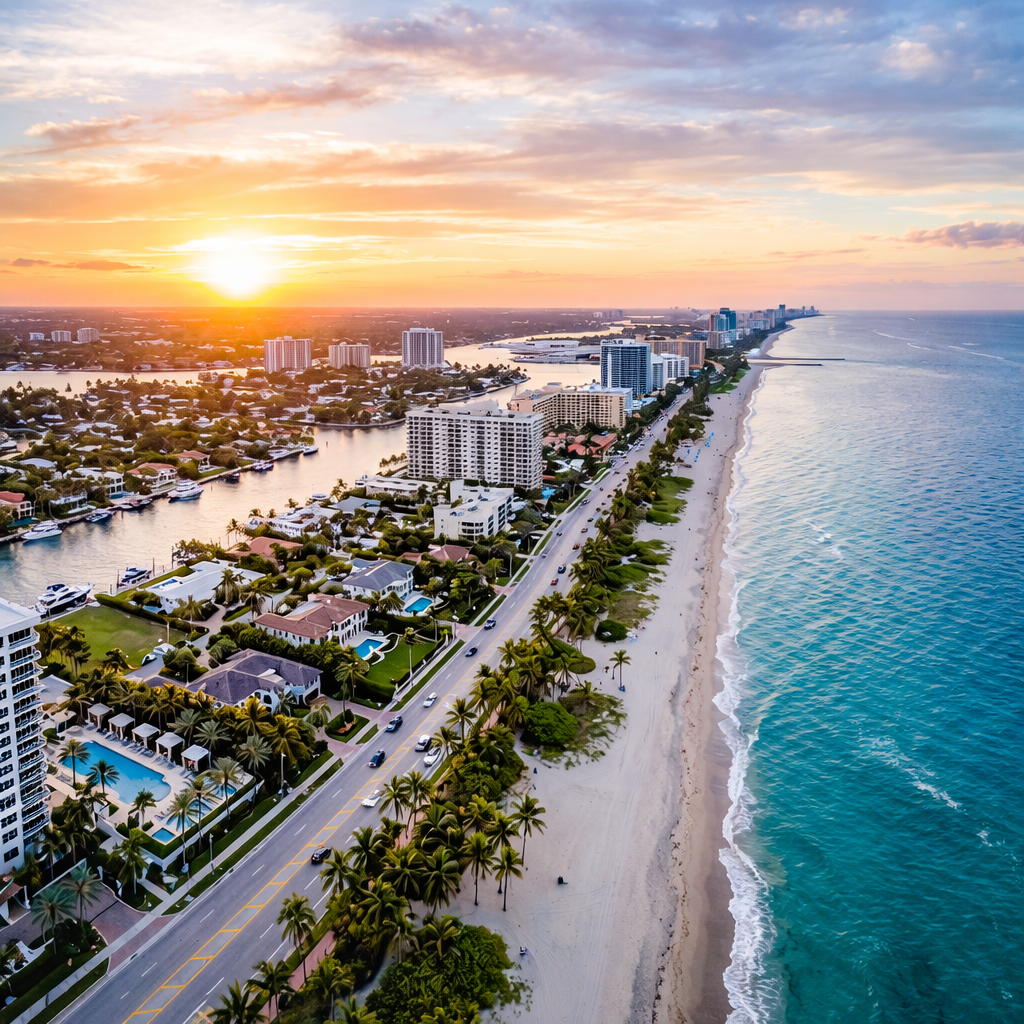 Premium Header Background